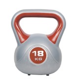 Gantera Vin-Bell SPORTMANN 18 kg FitLine Training