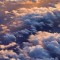 Husa Personalizata HTC U Play Airplane View