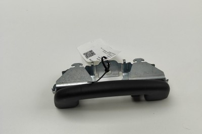 M&amp;acirc;ner plafon dreapta spate VW T-ROC A11 2023 OEM: 2GA858687 30431193 foto