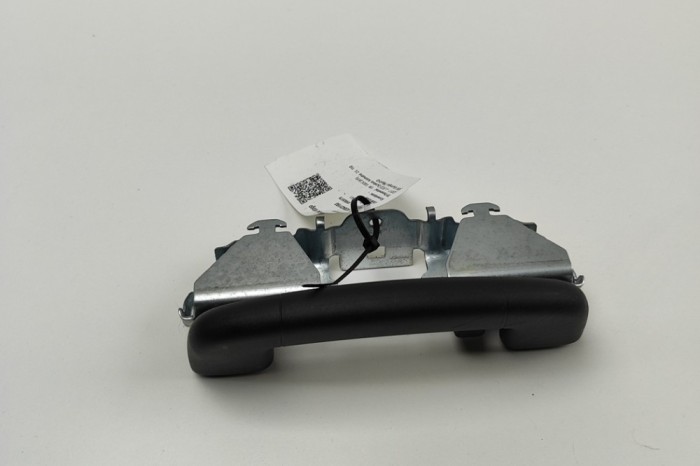 M&acirc;ner plafon dreapta spate VW T-ROC A11 2023 OEM: 2GA858687 30431193