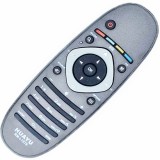 RM-L1075 Telecomanda pentru LCD/LED PHILIPS, Oem
