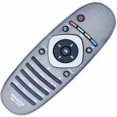 RM-L1075 Telecomanda pentru LCD/LED PHILIPS