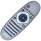 RM-L1075 Telecomanda pentru LCD/LED PHILIPS