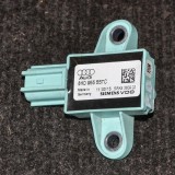 Senzor de impact st&acirc;nga față AUDI A4 8K2, B8 2011 OEM: 8K0955557C 1900127