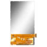 Display Lcd telefon