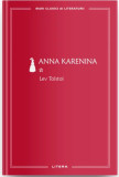 Cumpara ieftin Anna Karenina 1 Vol. 12