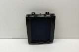 Ecran de navigație VOLVO XC60 II 246 2018 OEM: 31456506,31456506AA 29052920