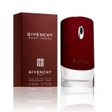 Givenchy Pour Homme EDT 100 ml