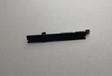 Placa microfon intern Dell Latitude E6400 Precision M2400 M4400