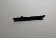 Placa microfon intern Dell Latitude E6400 Precision M2400 M4400