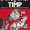 Gordon R. Dickson - Furtună de timp