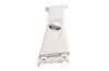 Ornament st&acirc;lp B dreapta HYUNDAI i30 GD 2013 OEM: Hatchback | 13490320