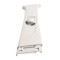 Ornament st&acirc;lp B dreapta HYUNDAI i30 GD 2013 OEM: Hatchback | 13490320