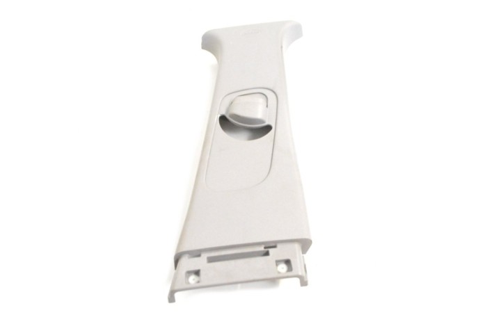 Ornament st&acirc;lp B dreapta HYUNDAI i30 GD 2013 OEM: Hatchback | 13490320