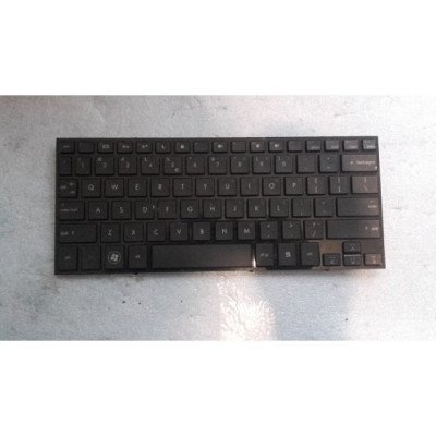Tastatura Laptop - HP MINI 5101 5102 5103 foto