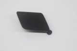 Capac c&acirc;rlig de remorcare bara de protecție față BMW 5 F10 2013 12742724