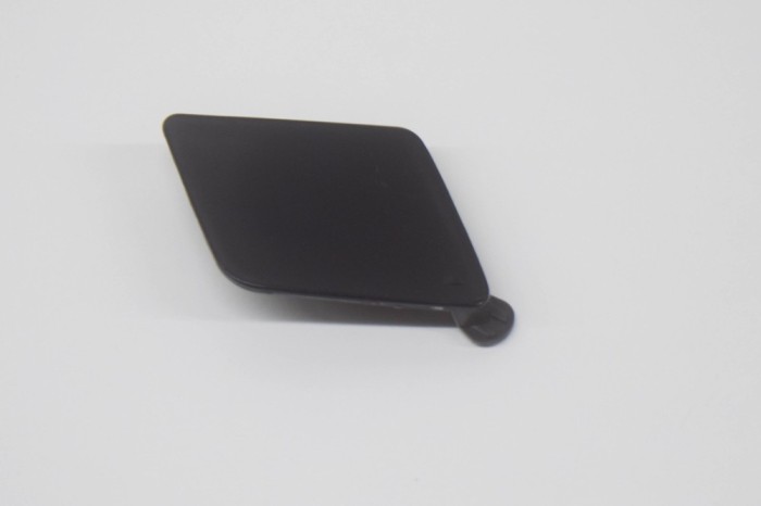 Capac c&acirc;rlig de remorcare bara de protecție față BMW 5 F10 2013 12742724
