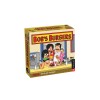 Bob&#039;s Burgers 2024 Day-To-Day Calendar