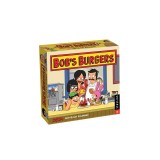 Bob&#039;s Burgers 2024 Day-To-Day Calendar
