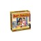 Bob&#039;s Burgers 2024 Day-To-Day Calendar