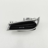 Gura de ventilație planșa de bord CHEVROLET MALIBU 2024 OEM: 84114174,84057413 32598217