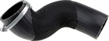 GATES 09-1236 Furtun ear supraalimentare