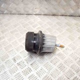 Suport motor st&acirc;nga LEXUS GS III GRS19_, UZS19_, URS19_ 2007 OEM: AV-79503 14212047