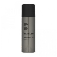 Label.M Complete Shine Mist spray pentru stralucirea parului 200 ml foto