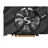 Placa video Intel Arc A380 Challenger ITX 6GB OC, GDDR6, 96-bit