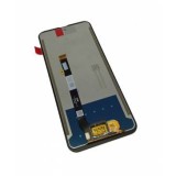 Ecran LCD Display Pentru Blackview BL8000