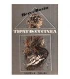 Herve Bazin - Tipat de cucuvea - 118633
