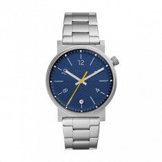 Ceas Barbati, Fossil, Barstow FS5509 - Marime universala