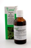 TINCTURA MENTA 50ML