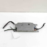Modul de control Bluetooth BMW X3 F25 2012 OEM: 9257150 32401679