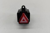 Buton de avarie KIA SPORTAGE V NQ5 2023 OEM: 93790-P1000,93790-P1000WK 26335295
