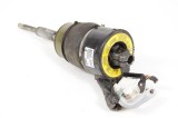 LEXUS GS III GRS19_, UZS19_, URS19_ 2007 OEM: 45240-30130 SKU: 2934176