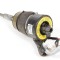 Articulație coloana de direcție LEXUS GS III GRS19_, UZS19_, URS19_ 2007 OEM: Sedan | 2934176