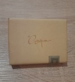 Pachet plin AROMA KERANIS anii 1960-1970- GRECIA