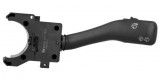 Bloc Stergatoare Am Vag Volkswagen Golf 4 1997-2005 4B0953503F01C, General