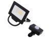 Proiector LED 20W 4000K 2000lm