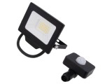 Proiector LED 20W 230VAC 4000K 2000lm