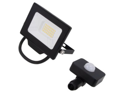 Proiector LED 20W 4000K 2000lm foto