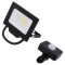 Proiector LED 20W 4000K 2000lm
