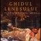 Ghidul lenesului