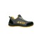 Pantofi de protectie MENSA S1P SRC 4WRK