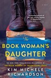 The Book Woman&#039;s Daughter