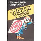TINTE CU INVATAMINTE-GIUSEPPE NAVARRA, GEORGE ZARAFU-361121