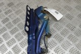 Balama capota st&acirc;nga față PEUGEOT 3008 SUV 2017 OEM: 9814189880 29846815