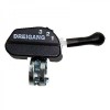 Comanda Schimbator 3 Viteze Butuc Bicicleta Nemteasca AWR0144
