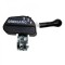 Comanda schimbator 3 viteze in butuc (biciclete nemtesti) Cod:AWR0144